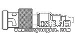 019439-000DƬ