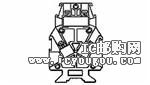 c鿴1-1437392-8DƬ