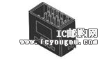 1318124-2DƬ