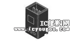 1318123-2DƬ
