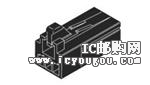 3-1318120-3DƬ