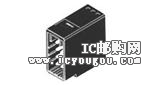 5-178216-2DƬ
