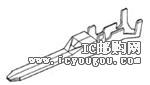 917485-2DƬ