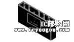 2-917542-3DƬ