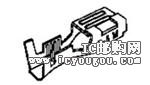 1318985-2DƬ