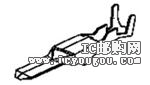 1747443-6DƬ