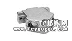 1534808-1DƬ