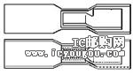 B-106-8401DƬ