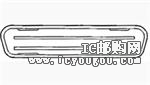 229968-2DƬ