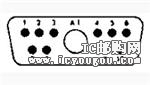 5-211111-4DƬ