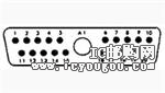 212522-1DƬ