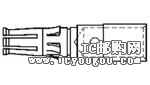 c鿴212008-2DƬ