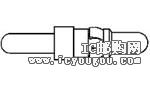 c鿴449379-1DƬ