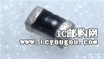 RF1600-000DƬ