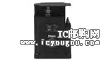 4-1618002-5DƬ