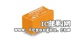 2-1416010-7DƬ