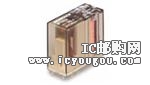 9-1393230-4DƬ