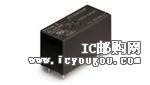 5-1415020-1DƬ