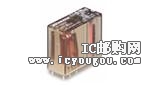 3-1393235-3DƬ