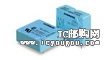 1-1393215-1DƬ