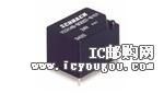 6-1393098-2DƬ