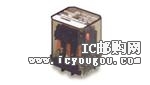 9-1393148-0DƬ