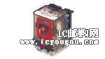 5-1393147-2DƬ