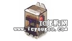8-1393147-7DƬ