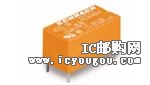1-1415390-1DƬ