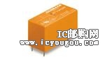 3-1393240-3DƬ