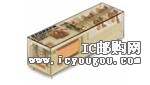 6-1415537-5DƬ