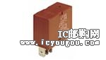 1-1415430-4DƬ