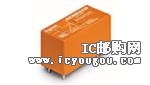 1-1415898-6DƬ