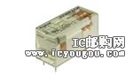 RX424730CDƬ