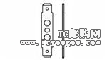 3-601989-1DƬ