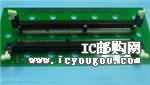 3-1489841-2DƬ
