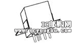 4-1617748-0DƬ