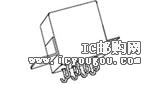 4-1617752-3DƬ