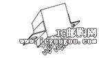 2-1617756-5DƬ
