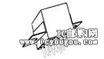 2-1617754-1DƬ