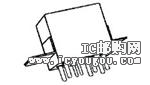 4-1617758-1DƬ