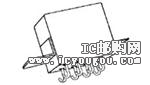 3-1617758-6DƬ