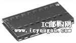 2-487378-0DƬ