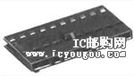 2-487769-0DƬ