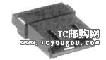 485893-5DƬ