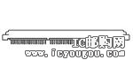 917631-4DƬ