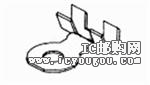 42189-1DƬ