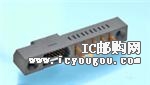 1648103-1DƬ
