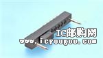 1766477-1DƬ