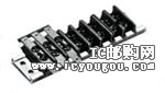 1-604100-1DƬ